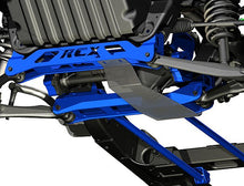 Load image into Gallery viewer, 26330 7.5 Inch Lift Kit - Chevy/GMC 1500 2WD (07-13) Rough Country Canada