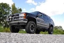 Load image into Gallery viewer, 27630 6 Inch Lift Kit - Chevy/GMC C1500/K1500 Truck/SUV 4WD (1988-1999) Rough Country Canada