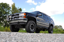 Load image into Gallery viewer, 27670 6 Inch Lift Kit - V2 - Chevy/GMC C1500/K1500 Truck/SUV 4WD (88-99) Rough Country Canada