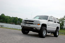 Load image into Gallery viewer, 28020 6 Inch Lift Kit - NTD - Chevy/GMC Tahoe/Yukon 2WD/4WD (2000-2006) Rough Country Canada