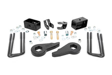 Load image into Gallery viewer, 28300 1.5-2 Inch Lift Kit - Chevy/GMC 1500 4WD (99-06 &amp; Classic) Rough Country Canada