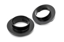 Load image into Gallery viewer, 7599 1.5 Inch Leveling Kit - Chevy/GMC 1500 (99-06 &amp; Classic) Rough Country Canada
