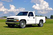 Load image into Gallery viewer, 7599 1.5 Inch Leveling Kit - Chevy/GMC 1500 (99-06 &amp; Classic) Rough Country Canada