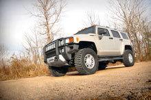 Load image into Gallery viewer, 920 2.5 Inch Lift Kit - Chevy/GMC/Hummer Canyon/Colorado/H3 4WD (04-12) Rough Country Canada
