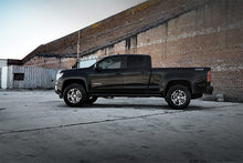 Load image into Gallery viewer, 922 2 Inch Leveling Kit - Chevy/GMC Canyon/Colorado 2WD/4WD (2015-2022) Rough Country Canada