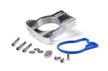Load image into Gallery viewer, 1196 Throttle Body Spacer - Chevy/GMC 1500 (99-06 &amp; Classic) Rough Country Canada