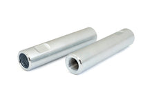 Charger l'image dans la galerie, 11000 HD Tie Rod Sleeves - 1.5 Inch Offset Knuck - Chevy/GMC 1500 Truck &amp; SUV (07-18) Rough Country Canada