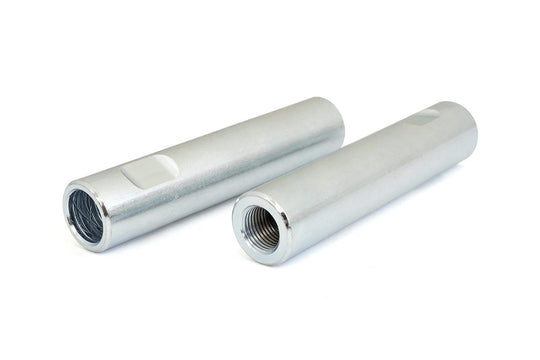 11000 HD Tie Rod Sleeves - 1.5 Inch Offset Knuck - Chevy/GMC 1500 Truck & SUV (07-18) Rough Country Canada