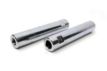 Charger l'image dans la galerie, 1144 HD Tie Rod Sleeves - Chevy/GMC 1500/2500HD/Tahoe/Yukon 4WD Rough Country Canada