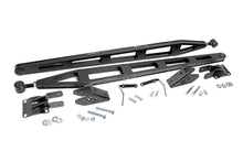 Load image into Gallery viewer, 11001 Traction Bar Kit - Chevy/GMC 2500HD/3500HD (11-19) Rough Country Canada