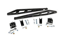 Load image into Gallery viewer, 1069 Traction Bar Kit - Chevy/GMC 1500 4WD (07-18) Rough Country Canada