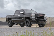 Charger l'image dans la galerie, 19450 3.5 Inch Lift Kit - Forged UCA - Vertex - Chevy/GMC 1500 (07-16) Rough Country Canada