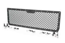 Load image into Gallery viewer, 70188 Mesh Grille - GMC Sierra 1500 2WD/4WD (2014-2015) Rough Country Canada
