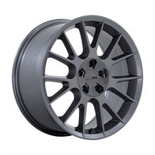 Load image into Gallery viewer, AR948AX18805940 - American Racing AR948 18X8 5X120 / 5X112 40mm Gunmetal - American Racing Wheels Canada