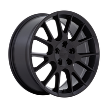 Load image into Gallery viewer, AR948MX20905935 - American Racing AR948 20X9 5X112 / 5X120.65 35mm Satin Black - American Racing Wheels Canada