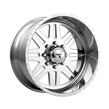 Load image into Gallery viewer, AFDA01141-1-0 - American Force AFW Classic 19.5X6.75 8X200 mm Polished - American Force Wheels Canada