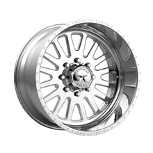 Load image into Gallery viewer, AFTJF20G24-7-21 - American Force AFW Atom 22X12 8X180 -40mm Custom - American Force Wheels Canada