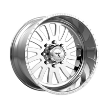 Load image into Gallery viewer, AFTJ74RR80-1-21 - American Force AFW 74 Octane SS 22X12 6X139.7 -40mm Polished - American Force Wheels Canada