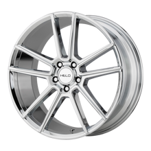 Load image into Gallery viewer, HE91177012238 - Helo HE911 17X7 5X114.3  38mm Chrome - Helo Wheels Canada