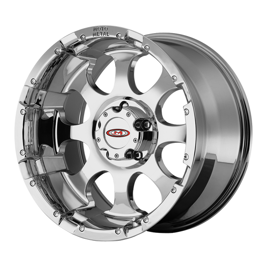 MO95579087212N - Moto Metal MO955 17X9 8X170 -12 mm Chrome - Moto Metal Wheels Canada