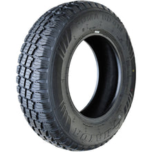 Charger l'image dans la galerie, 2257515HD818-2PK 225/75R15 Haida Puma HD818 102S - 2 Pack Haida Tires Canada