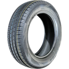 Charger l'image dans la galerie, 185651490HD667-4PK 185/65R14 Haida HD667 Passenger Car 90S - 4 Pack Haida Tires Canada