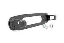 Load image into Gallery viewer, RS140 Winch Hook Mount - Hawse Fairlead Rough Country Canada