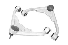 Load image into Gallery viewer, 1859 Suspension Control Arm Rough Country Canada