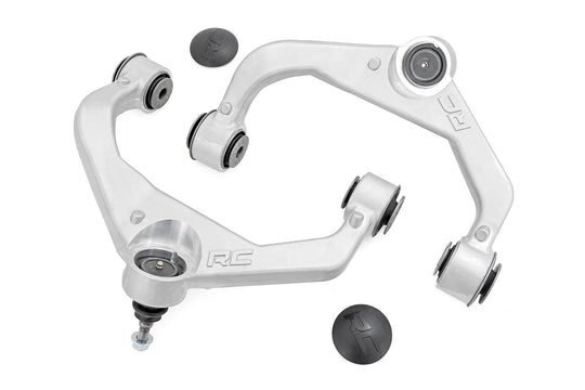 1958 Suspension Control Arm Rough Country Canada