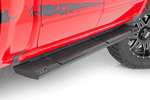Load image into Gallery viewer, SRB091777 HD2 Running Boards - Quad Cab - Ram 1500 (10-18)/2500 (10-23) 2WD/4WD Rough Country Canada