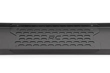 Load image into Gallery viewer, SRB151977 HD2 Running Boards - Crew Cab - Chevy/GMC Canyon/Colorado (15-22) Rough Country Canada