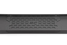Load image into Gallery viewer, SRB01950 HD2 Running Boards - Crew Cab - Ram 1500 (19-23)/1500 TRX (21-23) Rough Country Canada