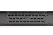Charger l&#39;image dans la galerie, SRB091785 HD2 Running Boards - Crewmax Cab - Ram 1500 (09-18)/2500 (10-18) Rough Country Canada
