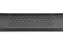 Charger l'image dans la galerie, SRB020877 HD2 Running Boards - Quad Cab - Dodge 2500/Ram 3500 2WD/4WD (03-09) Rough Country Canada