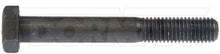 Load image into Gallery viewer, 461-671 Pack Of 15 Cap Screws Dorman - Autograde Canada