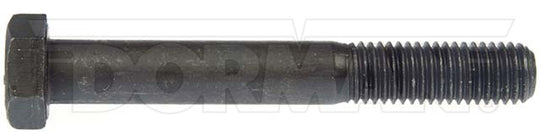 461-675 Pack Of 15 Cap Screws Dorman - Autograde Canada
