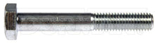 Load image into Gallery viewer, 423-792 Pack Of 10 Cap Screws Dorman - Autograde Canada