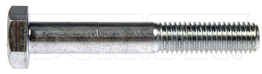 428-875 Pack Of 10 Cap Screws Dorman - Autograde Canada