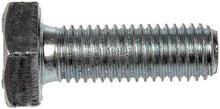 Load image into Gallery viewer, 170-710 Pack Of 25 Cap Screws Dorman - Autograde Canada