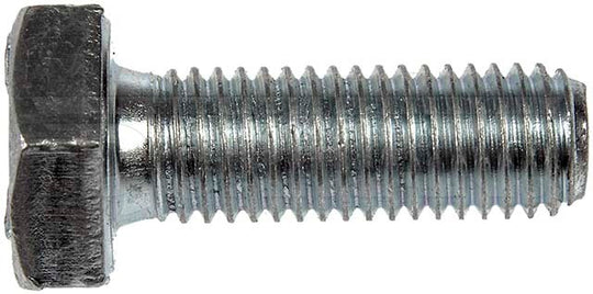 170-337 Pack Of 25 Cap Screws Dorman - Autograde Canada