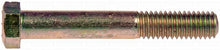 Load image into Gallery viewer, 197-755 Pack Of 10 Cap Screws Dorman - Autograde Canada