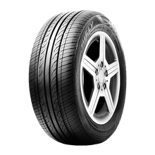 Load image into Gallery viewer, 277063-99 225/70R15 100H HiFly HF201 HiFly Tires Canada