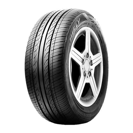 277063-99 225/70R15 100H HiFly HF201 HiFly Tires Canada