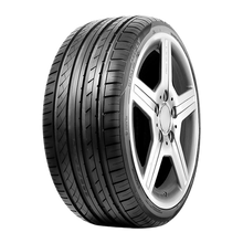 Load image into Gallery viewer, 275034-99 205/55R17XL 95W HiFly HF805 HiFly Tires Canada