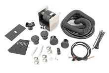 Load image into Gallery viewer, RCZ4915 Cab Heater - Honda Pioneer 1000/Pioneer 1000-5 4WD (2016-2022) Rough Country Canada