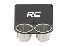 Load image into Gallery viewer, 92058 Cup Holder - MLC-8 - Honda Pioneer 1000/Pioneer 1000-5 4WD (16-22) Rough Country Canada