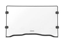 Charger l'image dans la galerie, 98262020 Windshield Rough Country Canada