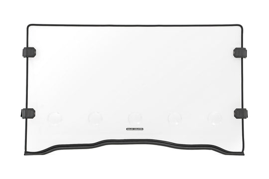 98262020 Windshield Rough Country Canada