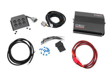 Load image into Gallery viewer, 70952 MLC-6 - Muliple Light Controller - Honda Talon 4WD (2019-2021) Rough Country Canada