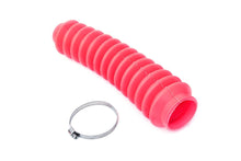 Load image into Gallery viewer, 87173 Shock Boot - Hot Pink Rough Country Canada